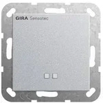 Gira Sensotec o. Fernbedienung 237626