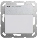 Gira Sensotec LED o.FB 237826