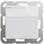 Gira Sensotec LED o.FB 237827