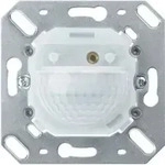 ESYLUX EB10430459 Unterputz Bewegungsmelder 180&deg; IP40