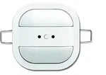ABB 2CKA006132A0329 6131/20-24 Bewegungsmelder