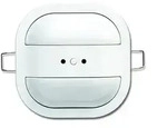 ABB 2CKA006132A0335 6131/31-24 Bewegungsmelder