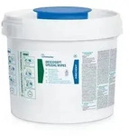 Descosept Desinfektionstuch Spezial Wipes 00-208-ERS100-01 Eimer 100 St&uuml;ck