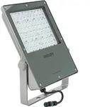 Philips Lighting LED-Scheinwerfer BVP130 LED210/740 A