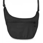 Pacsafe Coversafe S80 Secret Body - Tasche f&uuml;r Reisepass / Bargeld - 190 gsm Nyl