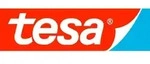 tesafix 4965, 50m x 38mm, transparent, EAN 4005800195693