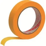 Malerabdeckband Scotch 244 gold 24448SWPEFC Farbe goldgelb Rollenbreite 48 mm