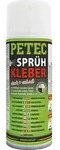 Spr&uuml;hkleber 400 ml