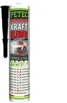 Kraftkleber universell & stark 290 ml