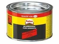Pattex Kraftkleber Gel Compact 300g 4015000094122