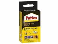 Pattex 9H PK6ST, Epoxidkleber, 12 g