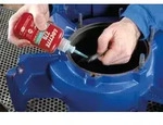 Schraubensicherung hochfest Loctite 270 1335897 Gebindeart Flasche Inhalt 50 ml