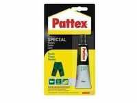 STAEDTLER Spezialkleber Pattex Textil 20g