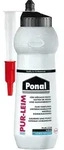 Ponal Construct PU-Leim 420g (F)