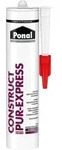 Ponal Construct PU-Expr- ess 440g (F)
