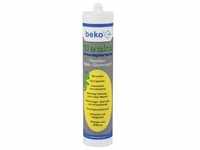 Beko Gecko Kleb-/Dichtstoff 2453100