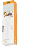 Klebesticks Cristal 006822 &Oslash; 11 mm L&auml;nge 250 mm Gewicht 1 kg