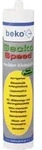 Beko Gecko Speed Klebstoff 2472901