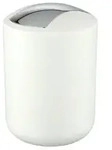 Kosmetikeimer Brasil S Wei&szlig;, 2 Liter