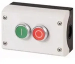 Eaton M22-I2-M1 216529 Druckknopf 1St.