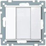 Merten KNX Systeme 617125 Drucktaster 617125