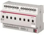 ABB 2CDG110081R0011 Dimm-Adapter
