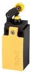 Eaton Positionsschalter LS-S11S/L