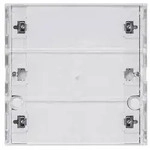 Gira Funk Wandsender 1fach 533100