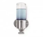 simplehuman BT1034