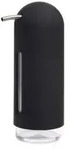330190-040 - PENGUIN Seifenspender ca. 355 ml, schwarz