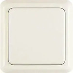 Berker Steckdose ws 4718