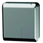 Mennekes Schuko-Anbaudose Cepex 4984