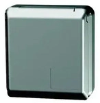 Mennekes Anbaudose Cepex 4279
