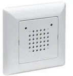 Grothe UP Elektronik-Gong UP-Gong 230ws