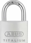 ABUS 569586 Vorh&auml;ngeschloss