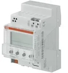 ABB 2CDG120039R0011 Funk-Schalter FW/S8.2.1
