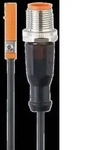 Ifm Electronic Zylindersensor MK5130