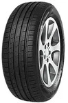 IMPERIAL Sommerreifen 215/65 R16 TL 98H ECODRIVER 5