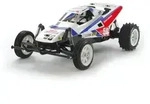 58643 - RC Car,1:10 RC The Grasshopper II 2017