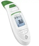 Medisana TM 750 Connect Fieberthermometer