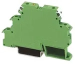 Phoenix Contact Leistungsoptokopplerklemme DEK-OV-24DC/24DC/3