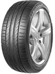 TRACMAX Sommerreifen 235/50 ZR18 TL 101Y X-PRIVILO TX3 XL