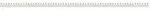 ABB 2CDL230001R1660 PS3/60/16 Phasenschiene 3Ph.,60Pins,16qmm Phasenschiene 80A 1St.