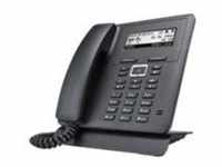 elmeg IP620 - VoIP-Telefon - SIP - 4 Leitungen