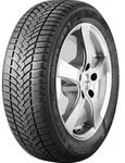 SEMPERIT Winterreifen 225/55 R16 TL 95H SPEED-GRIP 3 M+S 3PMSF
