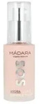 M&aacute;dara Sos Hydra Repair Intensive Serum 30ml