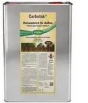 Kluthe Impr&auml;gniermittel Carbolak naturbraun - 031320330000-0210