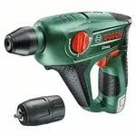 Bosch Power Tools Akku-Bohrhammer 060398400C
