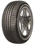 TRACMAX Sommerreifen 215/60 R16 TL 95H X-PRIVILO TX1