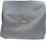 Maschinenh&uuml;lle MH-380 Tormek